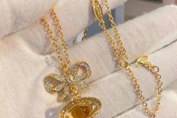 城头土命女孩的珠宝选择,助运提升气场! 城头土命女孩的珠宝选择,助运提升气场!