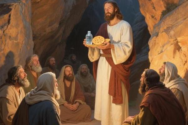 探寻“拜命”之意:文化与信仰的交汇点 探寻“拜命”之意:文化与信仰的交汇点