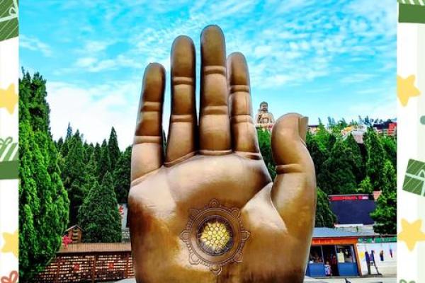 探寻“拜命”之意:文化与信仰的交汇点 探寻“拜命”之意:文化与信仰的交汇点