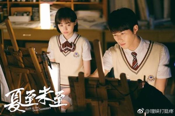 夏至生的人:命运与性格的完美结合 夏至生的人:命运与性格的完美结合