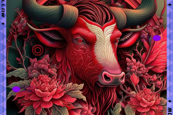 1985年丑牛命的深度解析:开启属于你的命运之旅 1985年丑牛命的深度解析:开启属于你的命运之旅