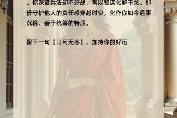 探索女命七杀命格的深邃与魅力：命理女性的独特人生旅程