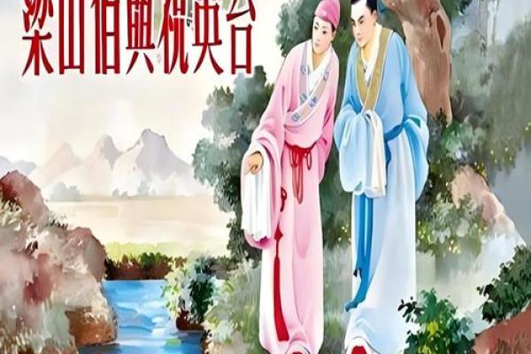 以命换命:顾怀安的传奇与爱情之路 以命换命:顾怀安的传奇与爱情之路