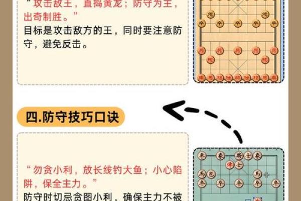 满命斗子:如何掌握一个极具挑战性的游戏技巧 满命斗子:如何掌握一个极具挑战性的游戏技巧