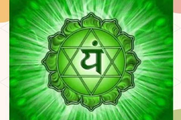 揭开命运之谜：2000年12月的天象对人生的深远影响