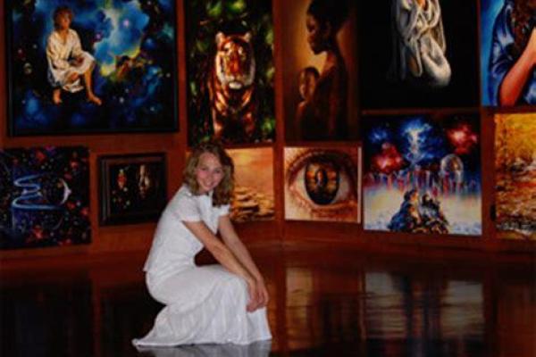 揭开命运之谜：2000年12月的天象对人生的深远影响