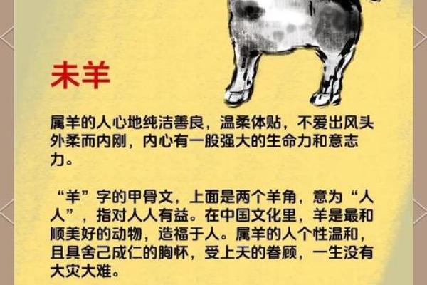揭秘命运：哪些生肖可能命不长？