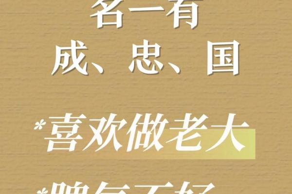 2023年属龙人：生命中的转折与成长之路