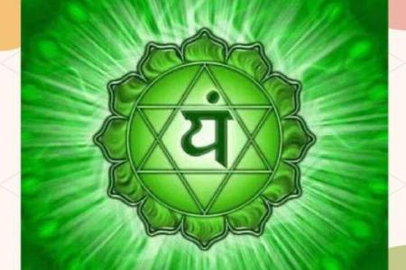 揭开命运之谜：2000年12月的天象对人生的深远影响