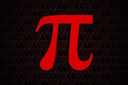 根据出生日期揭示你的才华与命运