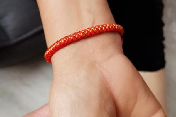 1977蛇年命运解析：2023年如何迎来好运与幸福？