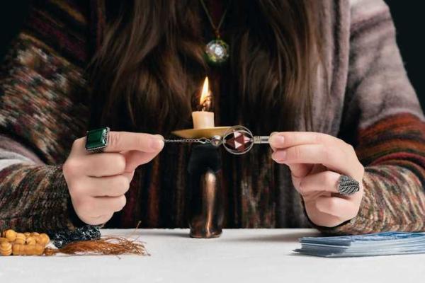 1999乙卯年：探访命理背后的神秘与智慧