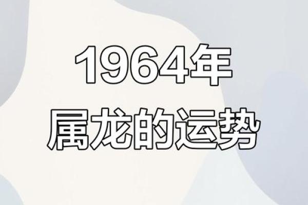 76属龙的人生道路与命运解析