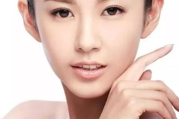 小孩天生富贵命的秘密,如何让他们拥有更光明的未来? 小孩天生富贵命的秘密,如何让他们拥有更光明的未来?