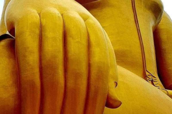 两个童子命生的孩子:命运与性格的深度剖析 两个童子命生的孩子:命运与性格的深度剖析