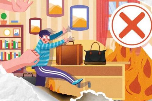 2016年出生的孩子命运解析：这七大特点不容忽视！