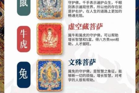 大林木命的人适合供奉的神明与物品解析