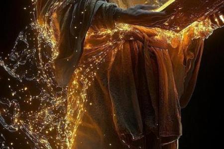 1999乙卯年：探访命理背后的神秘与智慧