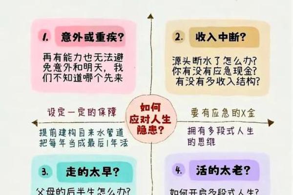 驿马命理:流动与变革的象征,如何影响人生轨迹? 驿马命理:流动与变革的象征,如何影响人生轨迹?