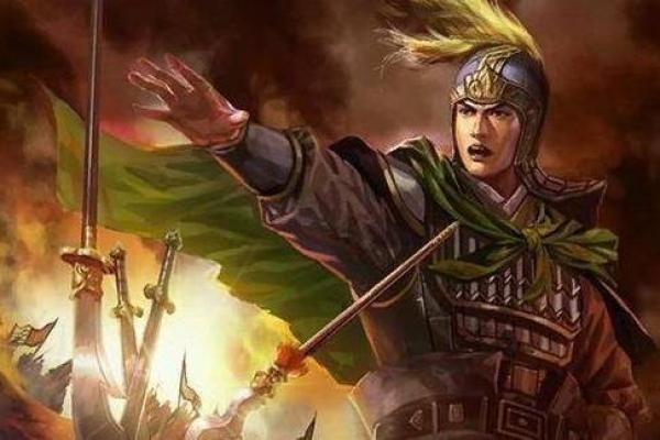 越王为何废太子?历史背后的悲剧与权力的游戏 越王为何废太子?历史背后的悲剧与权力的游戏