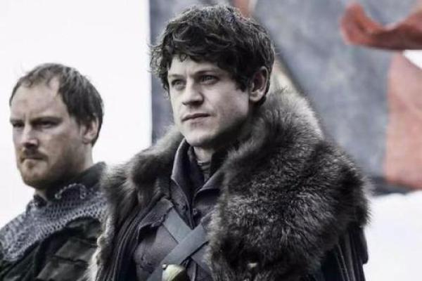 越王为何废太子?历史背后的悲剧与权力的游戏 越王为何废太子?历史背后的悲剧与权力的游戏