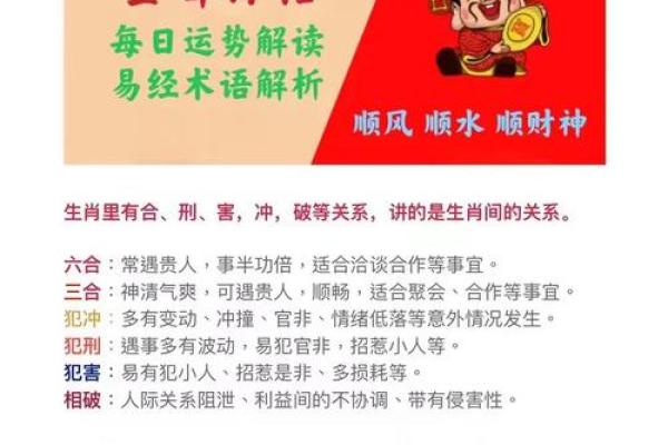 男孩巳时出生,命理解析:如何趋吉避凶,成就人生梦想? 男孩巳时出生,命理解析:如何趋吉避凶,成就人生梦想?