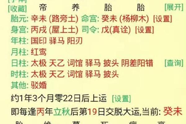 命不好?解读生活中的不幸与其背后的意义 命不好?解读生活中的不幸与其背后的意义