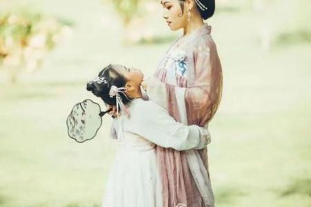 公主演绎的劳碌命：她们身披华服却疲惫不堪的背后故事