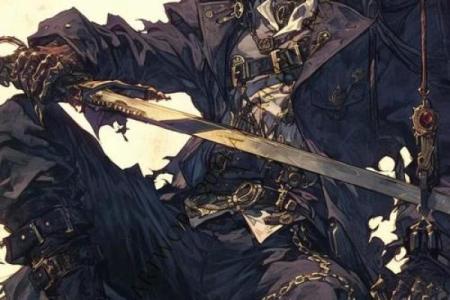 揭开命运的面纱：天生的命运与性格关系探析