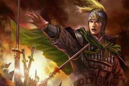 越王为何废太子？历史背后的悲剧与权力的游戏