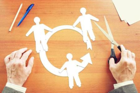 白蜡命与其相克命理分析：解密命运的冲突与和谐之道