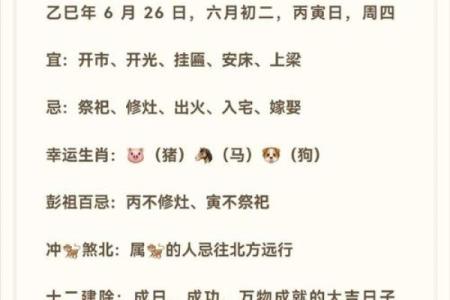 男孩巳时出生，命理解析：如何趋吉避凶，成就人生梦想？