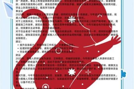 猴年命理解析：2018年生猴宝宝的运势与性格特征