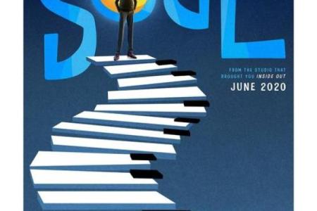 1982年出生的人命运：探索生活的奇妙旅程与自我价值实现