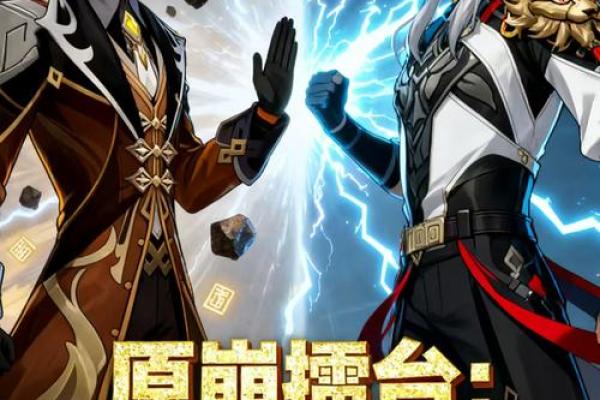 为何至今无二命钟离,探索其背后的深意与影响 为何至今无二命钟离,探索其背后的深意与影响