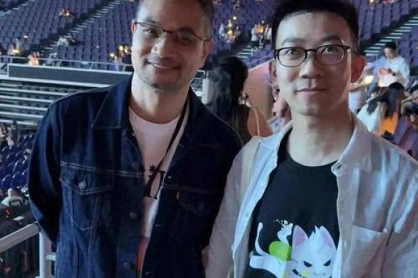 无鬓角的男人:命运与个性的独特之旅 无鬓角的男人:命运与个性的独特之旅