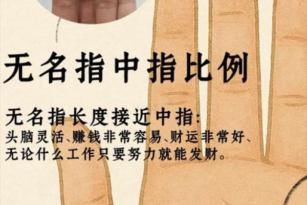 用手纹解读命运,揭示你的人生潜力与发展方向! 用手纹解读命运,揭示你的人生潜力与发展方向!