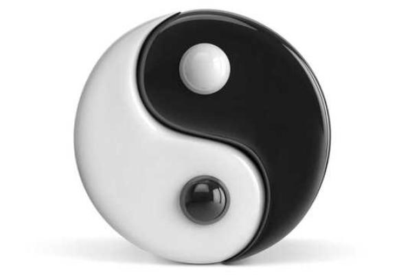 命犯三六九的秘密:揭开命运背后的原因与解读 命犯三六九的秘密:揭开命运背后的原因与解读