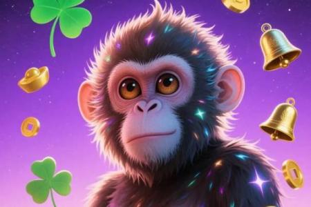 揭秘16猴命运：火命的独特魅力与挑战！