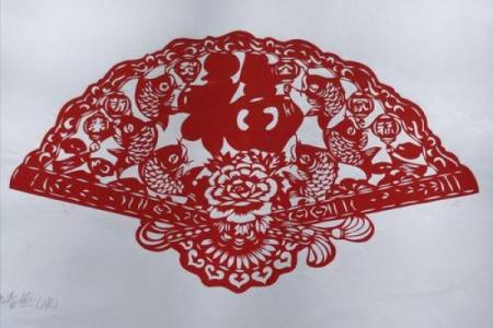 探秘海木命：命格特征与人生轨迹的深度解析