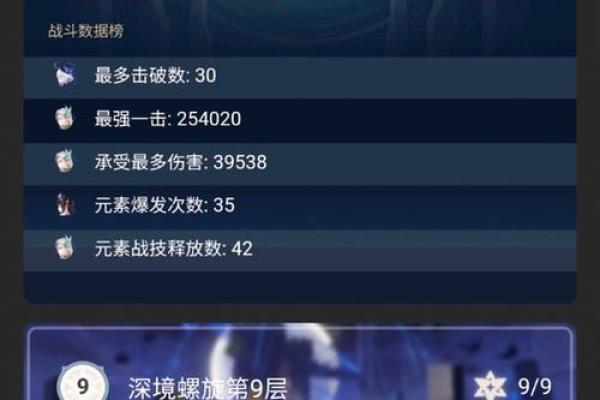 散兵零命:坚持非平衡武器的探秘之旅 散兵零命:坚持非平衡武器的探秘之旅