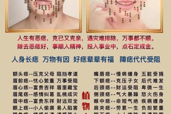 女命下巴短象征着哪些性格特征和命运轨迹? 女命下巴短象征着哪些性格特征和命运轨迹?