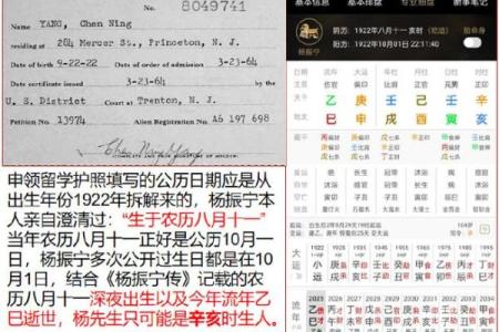 2022壬寅年命运解析：赋予我们什么启示与指引？