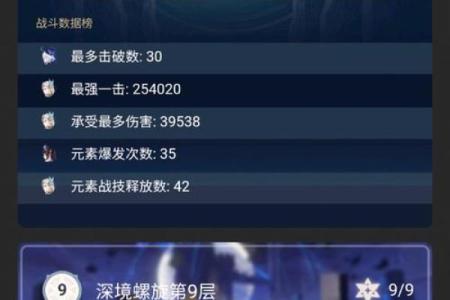 散兵零命：坚持非平衡武器的探秘之旅