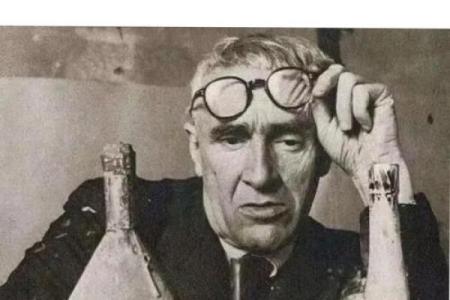 命里带吊客，隐秘的命运与人生的选择