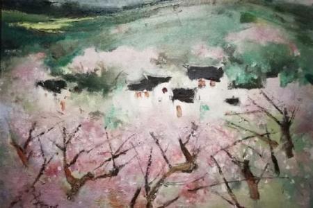 城头土命的色彩世界：不可忽视的忌讳与选择