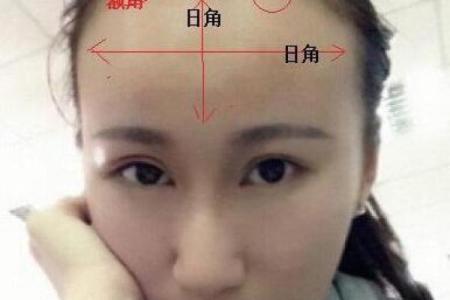 肩膀宽的人命运解析：你的宽肩不仅是力量的象征，还暗藏命运的秘密！