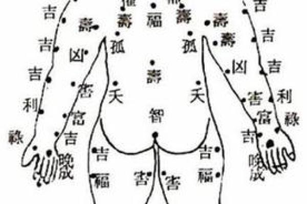 肩膀上的痣:命运的象征与解读,探秘人生中的神秘信号 肩膀上的痣:命运的象征与解读,探秘人生中的神秘信号