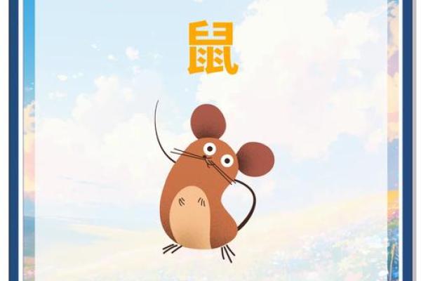 72岁是什么命?探索属相与人生的奥秘 72岁是什么命?探索属相与人生的奥秘