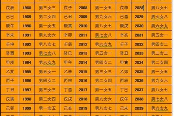 大林木命的人最佳合作伙伴：找到命理的完美契合